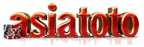 asiatoto login