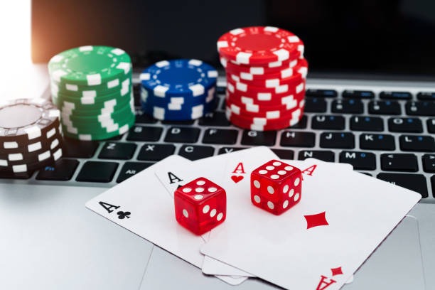 asiatoto login platform dashboard showing sportsbook, live dealer, and slot game categories