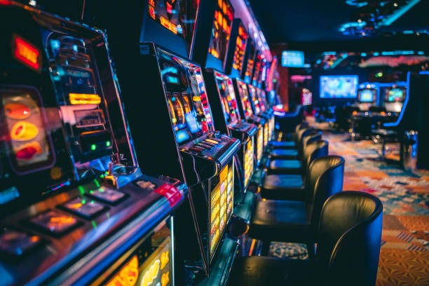 asiatoto login mobile app interface showing sportsbook and casino games