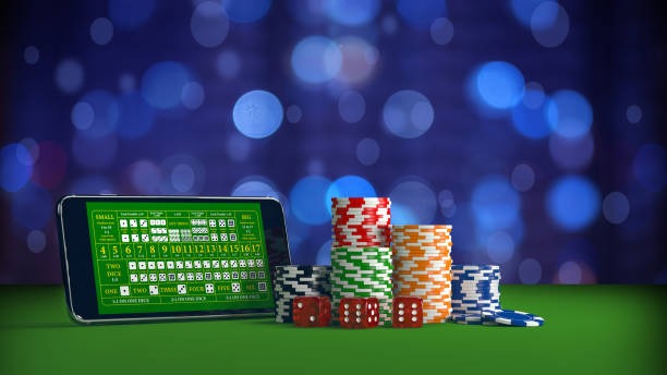 asiatoto login app showing live casino tables and sportsbook odds