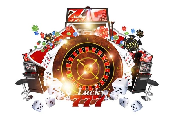 Live Asian Handicap odds display on asiatoto login showing real-time Liga 1 fixture