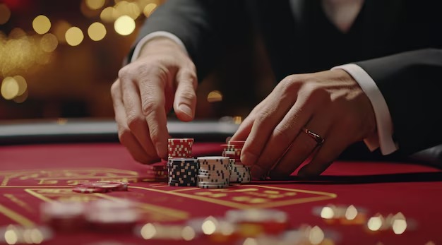 Togel 4D draw interface on asiatoto login showing number selection and draw schedule